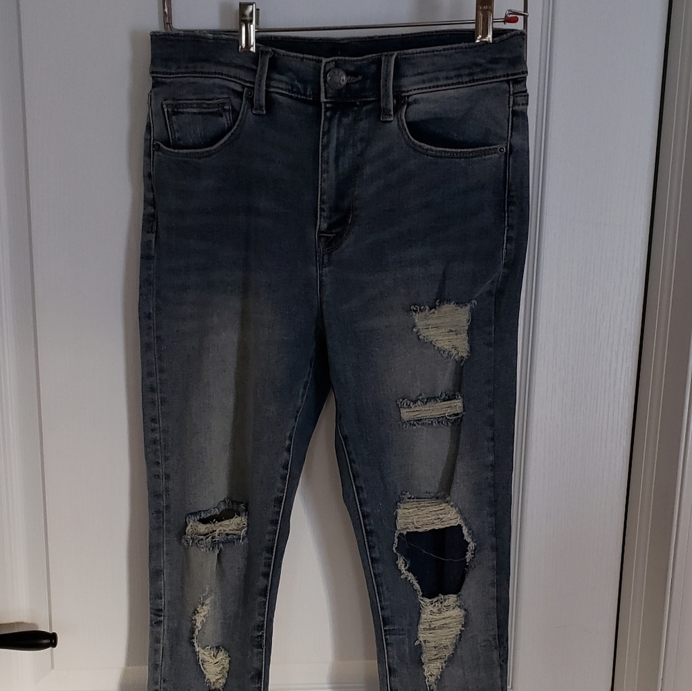 BDG Jeans